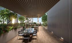 Jalan Keli (D20), Condominium #630085241